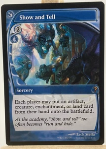 $5 MINIMUM ORDER MTG Commander EDH Cards - Choose your card - Picture 1 of 67