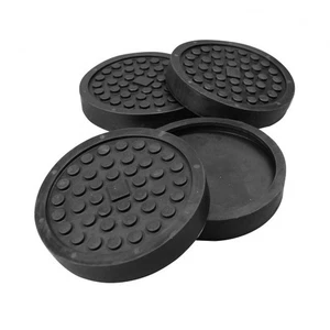 ALM ROUND LIFT PAD - Picture 1 of 1