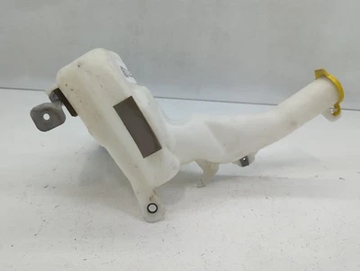 Dodge Charger 2011-2022 radiador refrigerante desbordamiento expansión tanque botella DVF0V Foto 1 de 4