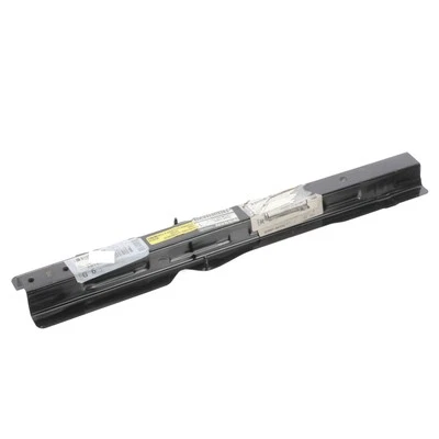 Extensión Cross-Member 751A4-ZX00A Altima Máxima 2007-2023 OEM nueva Foto 1 de 4