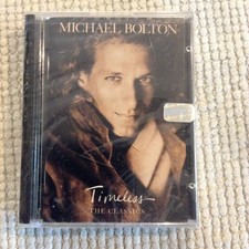 Ryuichi sakamoto youtube