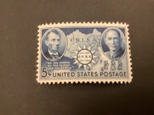 ICOLLECZONE US 906 XF LH Fresh - Bild 1 von 1