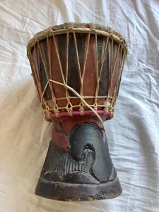 Yambe - Imagen 1 de 3