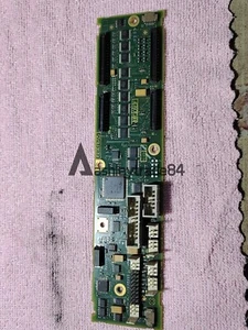 1PCS Clavier écran de fonctionnement Siemens d'occasion A5E00316725 - Photo 1/2