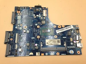 Lenovo M30-70 Carte Mère Zius6/7 La-a321p Avec Celeron 2957U CPU, Occasion - Photo 1/6