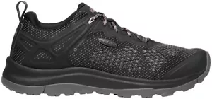 KEEN Terradora II Vent Sneaker Gr. 43 Wanderschuhe Outdoor Trail Laufschuhe NEU - Bild 1 von 5