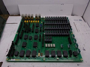 Hitachi Seiki VK-IIM.DIS TAKAGI DENKI 13-25-01-00 Rebuilt & Tested. - Picture 1 of 4