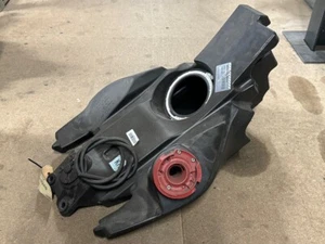 FUEL TANK TANK BMW F 800 R 2015-2016 (F800R 15) 2012 1611771395803 / 771395803 - Picture 1 of 4