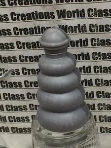 SAMBA PERFUMED SOAP FOR MEN - 2.7 OZ/75g - NO BOX - RARE - Picture 1 of 1