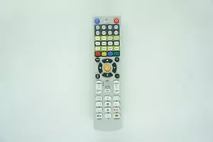 Remote Control For Huanyu Digital Visual Acuity Chart Video 230 WJJ-276 System - Picture 1 of 5