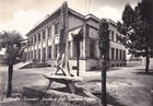 GROTTAGLIE  (  Taranto  )  -  Scuola d