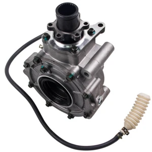 Rear Differential Assembly Diff fit for GRIZZLY 660 YFM660 for 5KM-46101-11-00 - Picture 1 of 12