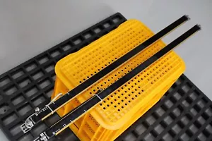 OMRON F3SJ-A0920N30-L F3SJ-A0920N30-D, 1 pz, spedizione accelerata gratuita - Foto 1 di 11