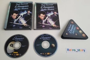 DVD L'Arnaqueur - Paul NEWMAN - Picture 1 of 6