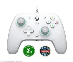 GameSir G7 SE Xbox Controller - Picture 1 of 2