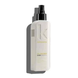 Kevin Murphy Ever Smooth 150ml - Picture 1 of 1