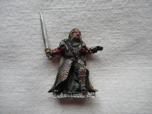 Gamling *El Señor de los Anillos* Games Workshop - Imagen 1 de 1