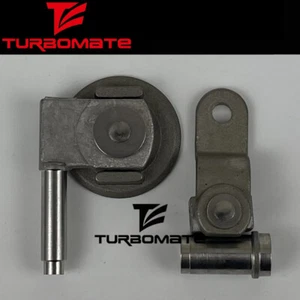 Turbo Wastegate Rattle Flapper 53039880217 for Peugeot 207 208 1.6 110 Kw 115 Kw - Picture 1 of 3