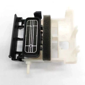 Unidad de tapado Captop se adapta a EPSON L365 L300 XP-245 L550 XP-452 XP-231 L375 - Imagen 1 de 12