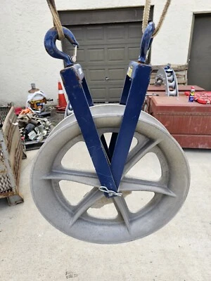 ТЕКУЩИЕ ИНСТРУМЕНТЫ 4424 ПРЯМОЙ УГОЛ TWIN YOKE НОЖНЫ США 🇺🇲 - Изображение 1 из 4