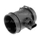 New Pat Premium Fuel Injection Air Flow Meter For Bmw 540I 740Il X5 #Afm-156