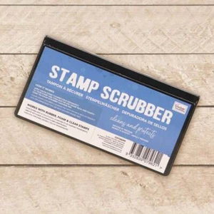 Couture Creations Stamp Scrubber - Washable - Imagen 1 de 4
