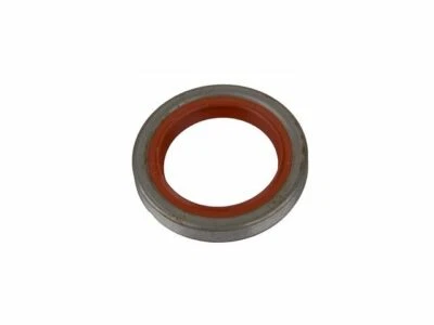 For 1985-1989, 1991-1995 Toyota MR2 Auto Trans Oil Pump Seal Stone 74557DC 1986 - Image 1 of 2