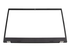 Acer Aspire Vero 15 (AV15-51) original Displayrahmen 39,6cm (15,6 Zoll) schwarz- - Afbeelding 1 van 2