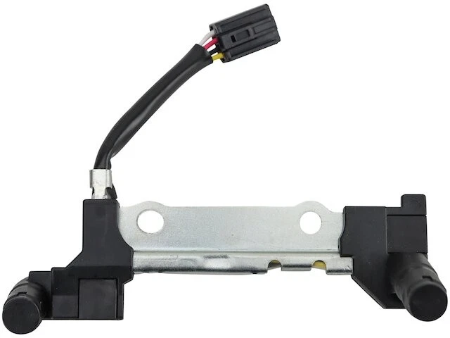 Speedometer Transmitter For 2010-2017 Toyota Camry 2.5L 4 Cyl 2011 2012 YF474FC - Image 1 of 1