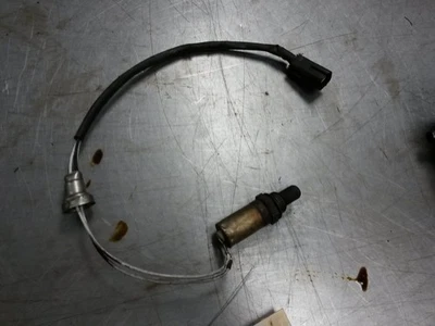 Sensor de oxígeno O2 para 98-99 Kia Sephia 1.8 Foto 1 de 4