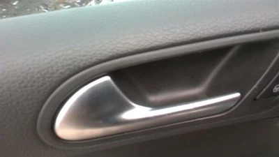 TIGUAN    2016 Door Handle Interior 29008075 - Image 1 of 4