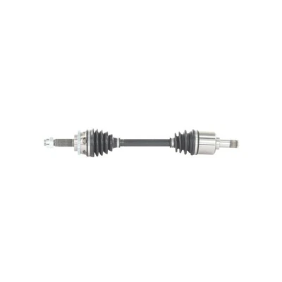 TrakMotive MI-8080 CV Axle Shaft For 97-02 Mitsubishi Mirage - Image 1 of 4