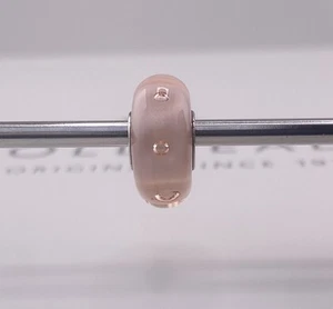 Trollbeads UU Bubble Bead - Picture 1 of 3