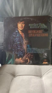 Engelbert Humperdinck - Another Time, Another Place - London Records - SEALED LP - Imagen 1 de 1