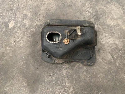 1994-1997 Mazda Miata Mx5 OEM tanque de combustível gasolina com ventilação de pressão NA 1.8 94-97 - Imagem 1 de 4