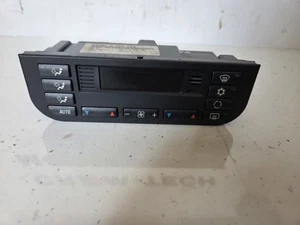 BMW E36 climatizador ecu mandos calefacción display 318 323 328 M3 evo 8368169 469 - Imagen 1 de 6
