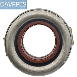 Clutch Release Bearing BRG 911 For Subaru Impreza Legacy Outback XV 30502-AA120 - Picture 1 of 6