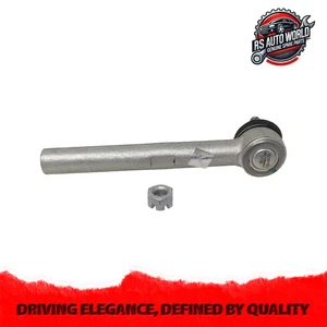 Set estremità tiranti per Honda City 2014-2023 Jazz 2015-25 Monroe M16280423 - Picture 1 of 6