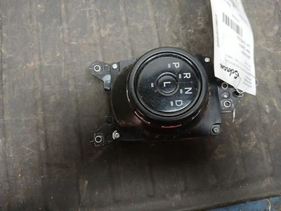 Ford Bronco Sport 2021 cambio de transmisión 3065493 Foto 1 de 4