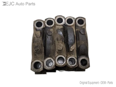 Engine Block Main Caps For 04-09 Toyota Prius  1.5 - Image 1 of 4