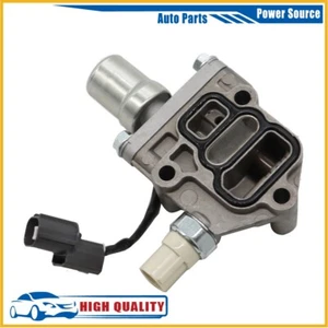 15810-PLR-A01 / Para Honda Civic 1.7L VTEC 1.7L Electroválvula Carrete 2001-2005 - Imagen 1 de 8