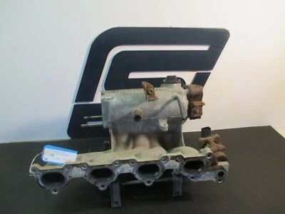 2005 Suzuki Aerio SX 2.3L J23 Intake Manifold - Image 1 of 4