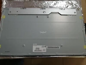 23.8" 1920×1080 FHD LCD Screen Display panel LM238WF4-SSG2 - Afbeelding 1 van 1