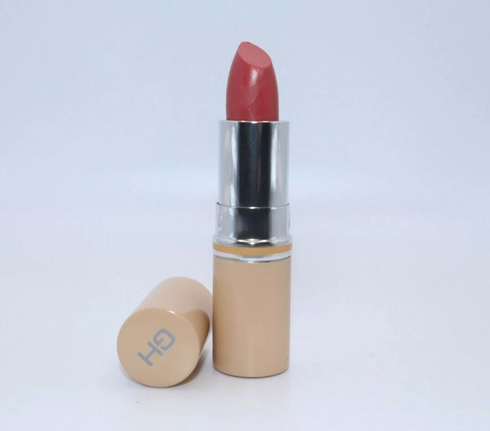 Gale Hayman Petal Lip Lift Tint 2.6g - Image 1 of 1