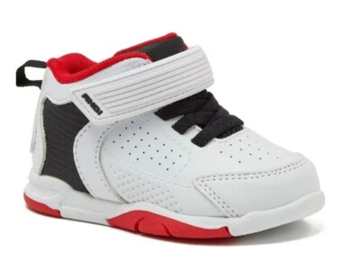 Zapatilla deportiva con correa para bebé niño AND1 talla 2 Foto 1 de 4