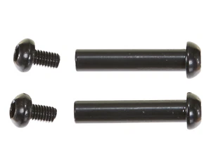 CC Shuffle Rear Axle +HW (set of 2) - Picture 1 of 1