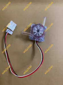 1PCS Brand NEW SMWF-0420A Hall Flow Sensor Micro Flow Meter amk9 - Picture 1 of 6