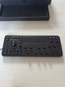 Loupedeck+ Photo and Video Editing Console - Afbeelding 1 van 6