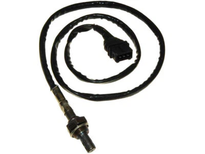 Sensor de oxígeno para Volkswagen Jetta 1987-1992 Upstream Walker 99562MKVM 1988 1989 Foto 1 de 2