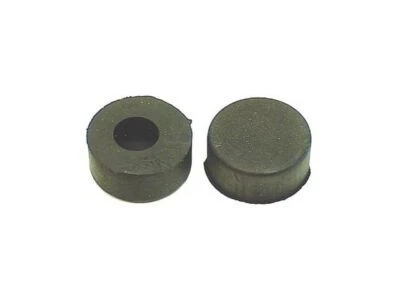 Para Chevrolet Camaro 1967-1981 capó parada 18411SZBY 1973 1971 1972 1968 1969 1970 Foto 1 de 2